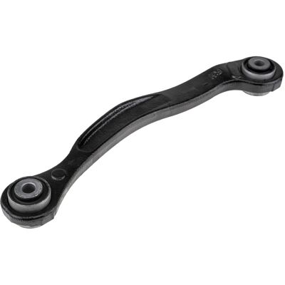 Chrysler ZWT-CH-059 Suspension Link - Rear Right Upper Chrysler ZWT-CH-059 Suspension Link - Rear Right Upper