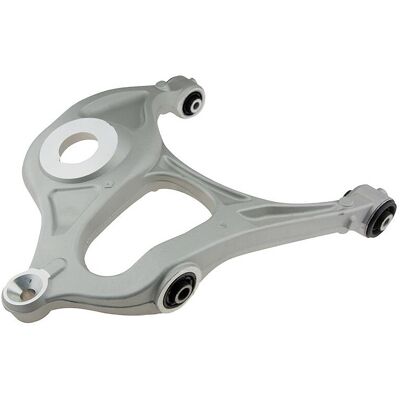 NTY ZWT-CH-062 Suspension Arm - Suspension, Rear Right, Top Right - Dodge, Jeep, Chrysler NTY ZWT-CH-062 Suspension Arm - Suspension, Rear Right, Top Right - Dodge, Jeep, Chrysler