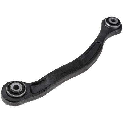 NTY Left Rear Upper Suspension Arm for Chrysler 300C - Suspension Part NTY Left Rear Upper Suspension Arm for Chrysler 300C - Suspension Part