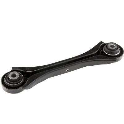 NTY ZWT-BM-012 BMW Suspension Arm - Rear, Left/Right NTY ZWT-BM-012 BMW Suspension Arm - Rear, Left/Right