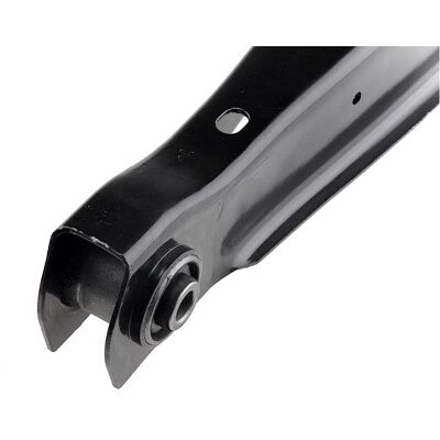 NTY Rear Suspension Arm - Ford 93bb5k652cc/652cd NTY Rear Suspension Arm - Ford 93bb5k652cc/652cd