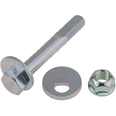 Kia ZWT-KA-331SK Wheel Camber Adjustment Bolt - Wheel Alignment Kia ZWT-KA-331SK Wheel Camber Adjustment Bolt - Wheel Alignment