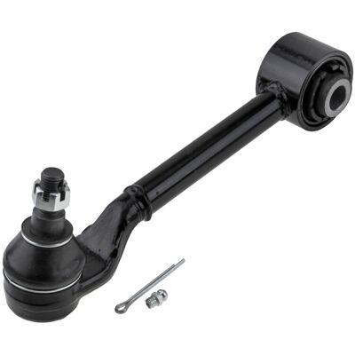 NTY ZWT-HD-028 Control Arm - Suspension Component NTY ZWT-HD-028 Control Arm - Suspension Component