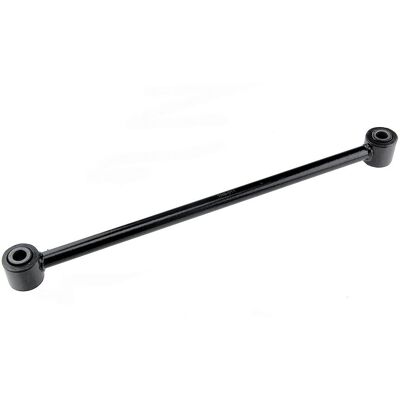 Nissan ZWT-NS-011 Rear Right Upper Suspension Arm - Suspension Part Nissan ZWT-NS-011 Rear Right Upper Suspension Arm - Suspension Part