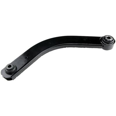 NTY Suspension Arm - Cadillac BLS, Fiat Croma, Opel NTY Suspension Arm - Cadillac BLS, Fiat Croma, Opel