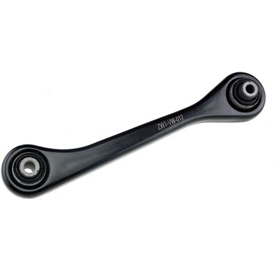NTY ZWT-VW-012 Suspension Rod - Rear Right Axle - OE Number ZWT-VW-012 NTY ZWT-VW-012 Suspension Rod - Rear Right Axle - OE Number ZWT-VW-012