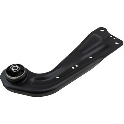 Audi Q3, Skoda Kodiaq, VW Tiguan - Left Rear Suspension Arm Audi Q3, Skoda Kodiaq, VW Tiguan - Left Rear Suspension Arm