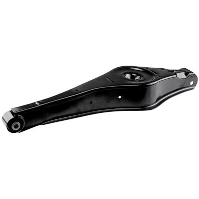 Audi Model - Suspension Arm - Fits A1, A3, Q3, Tt, Seat Altea Audi Model - Suspension Arm - Fits A1, A3, Q3, Tt, Seat Altea