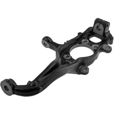 Nissan ZZP-NS-027 Left Front Suspension - Suspension Part Nissan ZZP-NS-027 Left Front Suspension - Suspension Part