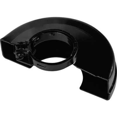 Makita - 122910-2 - Ø115mm - Closed cap - Protective cap Makita - 122910-2 - Ø115mm - Closed cap - Protective cap