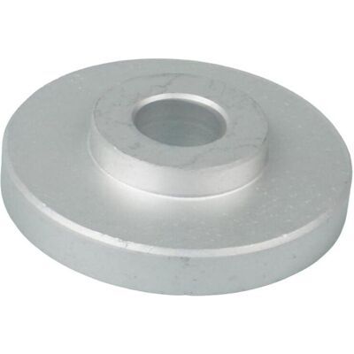 Saudism Blade Mounting Washer Code 804-110C, for FD AFM Series Land Pride Machined Blade Saudism Blade Mounting Washer Code 804-110C, for FD AFM Series Land Pride Machined Blade