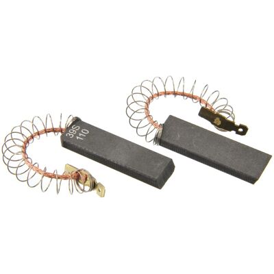 00605694 Genuine OEM Motor Brush for Bosch Washers 00605694 Genuine OEM Motor Brush for Bosch Washers