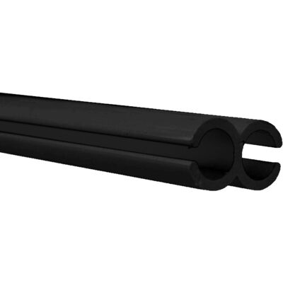 VANGO FIXING KIT 4MM x 6MM 3M DRIVEAWAY CAMPERVAN AWNING FITS FIAMMA F45 RAIL VANGO FIXING KIT 4MM x 6MM 3M DRIVEAWAY CAMPERVAN AWNING FITS FIAMMA F45 RAIL