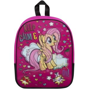 Hasbro My Little Pony Backpack Hasbro My Little Pony Backpack