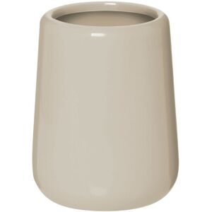 Premier Housewares Moon Tumbler, Natural Premier Housewares Moon Tumbler, Natural