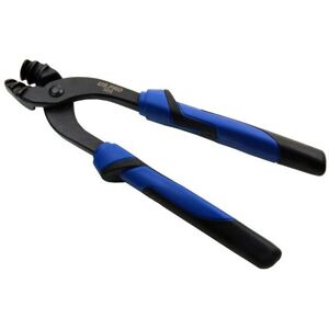 US PRO Brake Pipe Bending Pliers For Copper Tube 3/16" And 1/4" 5858 US PRO Brake Pipe Bending Pliers For Copper Tube 3/16" And 1/4" 5858