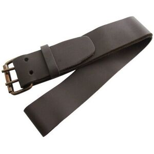 Unbranded 2" Leather Work Belt - leather belt 2 work amtech heavy duty wide professional Unbranded 2" Leather Work Belt - leather belt 2 work amtech heavy duty wide professional