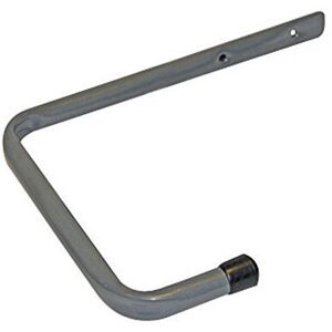Silverline Fixman Universal Storage Hook 250mm X-large - Hook Storage 250mm 901022 - hook Silverline Fixman Universal Storage Hook 250mm X-large - Hook Storage 250mm 901022 - hook
