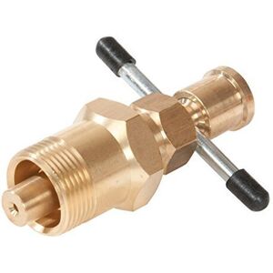 Silverline Olive Puller 15 & 22mm - olive puller 22mm silverline 15 675228 plum Silverline Olive Puller 15 & 22mm - olive puller 22mm silverline 15 675228 plum