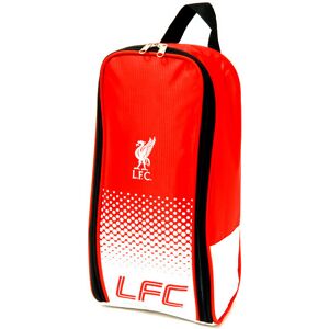 Unbranded Liverpool F.c. Boot Bag Official Merchandise - Fc Football - bag liverpool boot Unbranded Liverpool F.c. Boot Bag Official Merchandise - Fc Football - bag liverpool boot