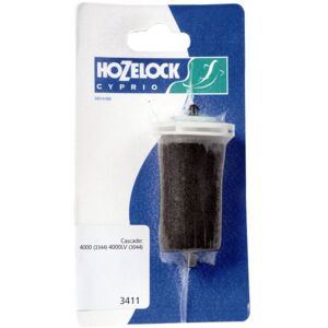 Hozelock Impeller/Impellor 3411 Cascade 4000, 4000LV Spares Kit Hozelock Impeller/Impellor 3411 Cascade 4000, 4000LV Spares Kit