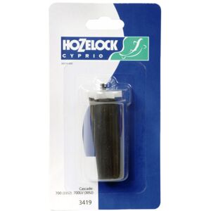 Hozelock Impeller 3419 Cascade 700 Impellor Spares Kit Hozelock Impeller 3419 Cascade 700 Impellor Spares Kit