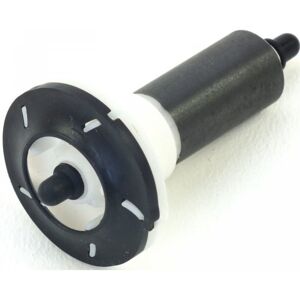 Hozelock 3408 Cascade 2000, 2000LV, 3000, 3000LV Spares Kit Hozelock 3408 Cascade 2000, 2000LV, 3000, 3000LV Spares Kit