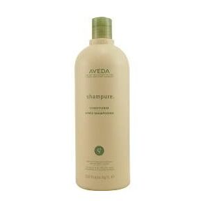 Aveda Shampure Conditioner (33.8 oz) Aveda Shampure Conditioner (33.8 oz)
