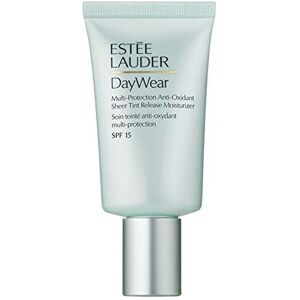 Estee Lauder Daywear Multi Protection Anti Oxidant Sheer Tint Release Moisturize Estee Lauder Daywear Multi Protection Anti Oxidant Sheer Tint Release Moisturize