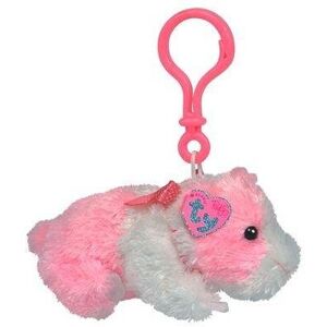 Ty Rosa - Keychain Ty Rosa - Keychain