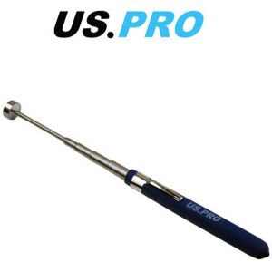 US PRO 10lb Telescopic Magnetic Pick Up Tools 6699 US PRO 10lb Telescopic Magnetic Pick Up Tools 6699