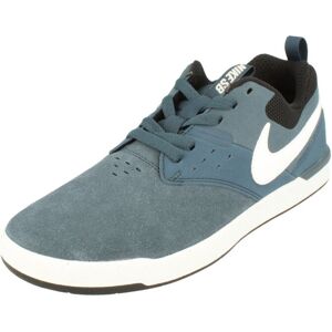 (7) Nike Sb Zoom Ejecta Mens Trainers 749752 Sneakers Shoes (7) Nike Sb Zoom Ejecta Mens Trainers 749752 Sneakers Shoes