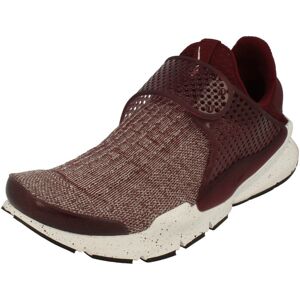 (5.5) Nike Sock Dark Se Premium Mens Running Trainers 859553 Sneakers Shoes (5.5) Nike Sock Dark Se Premium Mens Running Trainers 859553 Sneakers Shoes