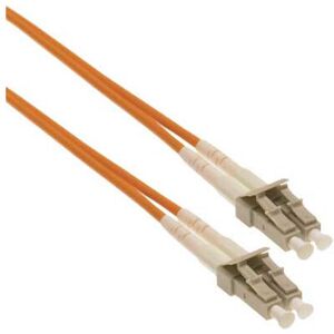 HP Enterprise Premier Flex LC/LC OM4 2 Multi-mode 5m 5m LC LC OFC f HP Enterprise Premier Flex LC/LC OM4 2 Multi-mode 5m 5m LC LC OFC f