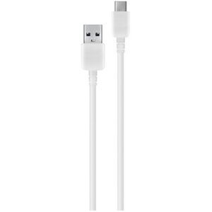 SAMSUNG EP-DN930 1m USB A USB C Male Male USB cable SAMSUNG EP-DN930 1m USB A USB C Male Male USB cable