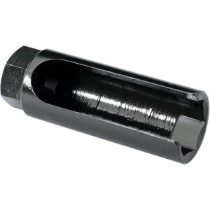 Draper Expert 55540 22 mm Oxygen Sensor Socket Draper Expert 55540 22 mm Oxygen Sensor Socket