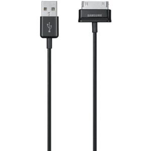 SAMSUNG USB Cable for Galaxy Tab SAMSUNG USB Cable for Galaxy Tab