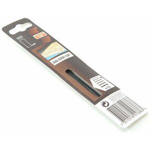 Bahco 302-53W-12P Fret Saw Blades for Wood Bahco 302-53W-12P Fret Saw Blades for Wood