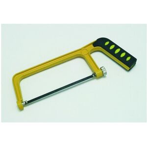 Hilka 43909006 Heavy Duty Junior Hacksaw 150mm Hilka 43909006 Heavy Duty Junior Hacksaw 150mm