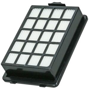 SPARES2GO H13 Type HEPA Filter for Samsung CycloneForce Pet Sensor Vacuum Cleane SPARES2GO H13 Type HEPA Filter for Samsung CycloneForce Pet Sensor Vacuum Cleane