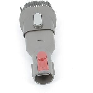 REFURBISHED Genuine Dyson 2 in 1 Combination Brush Tool for Dyson V8, SV10, SV11 Cordless Va REFURBISHED Genuine Dyson 2 in 1 Combination Brush Tool for Dyson V8, SV10, SV11 Cordless Va
