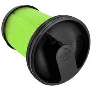 SPARES2GO Washable Foam Filter for GTech Multi Cordless Vacuum Cleaner SPARES2GO Washable Foam Filter for GTech Multi Cordless Vacuum Cleaner