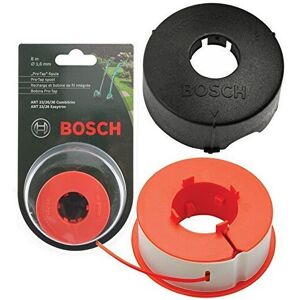 Genuine Bosch ART 23 26 30 COMBITRIM EASYTRIM Strimmer / Grass Trimmer Pro-Tap A Genuine Bosch ART 23 26 30 COMBITRIM EASYTRIM Strimmer / Grass Trimmer Pro-Tap A