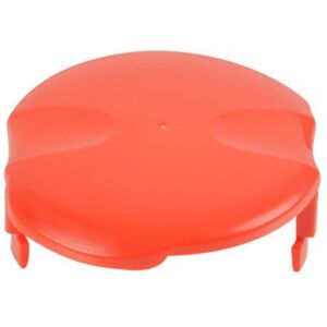 Flymo Spool Cap/Cover Power Trim 500, 600, 700 FLY060 Flymo Spool Cap/Cover Power Trim 500, 600, 700 FLY060