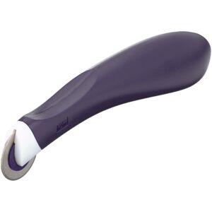 Prym Tracing Wheel Smooth Ergonomic Prym Tracing Wheel Smooth Ergonomic