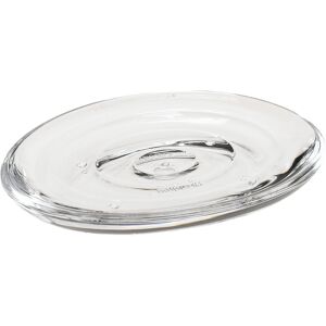 Umbra Droplet Acrylic Soap Dish Umbra Droplet Acrylic Soap Dish