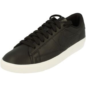 (5.5) Nike Womens Blazer Low Trainers Bq0033 Sneakers Shoes (5.5) Nike Womens Blazer Low Trainers Bq0033 Sneakers Shoes