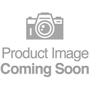 TIMco 35BWP Picture Wire Electro Brass 0.92Dia x 3.6M Bag of 1 TIMco 35BWP Picture Wire Electro Brass 0.92Dia x 3.6M Bag of 1