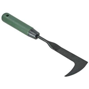 Faithfull FAIESSHPK Essentials Hand Patio Knife Faithfull FAIESSHPK Essentials Hand Patio Knife