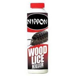 Vitax 5WL150 Nippon Woodlice Killer 150g Vitax 5WL150 Nippon Woodlice Killer 150g